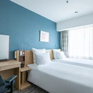 ana-crowne-plaza.hotelsinhiroshima.com/