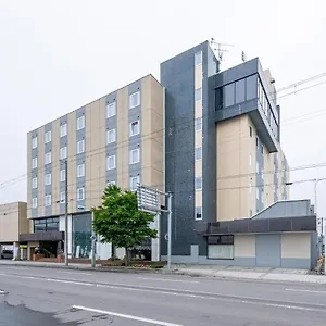网走森特尔酒店 酒店 网走