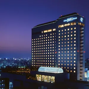 이스트 21 4* 도쿄