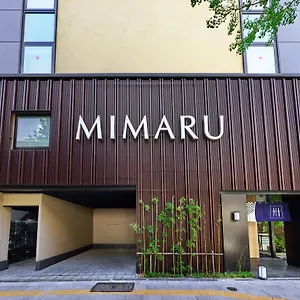 mimaru-ueno-east.alltokyohotels.com/