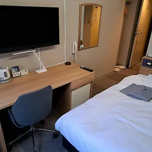tetora-spirit-sapporo.sapporo-hotel.com/