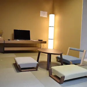 Ielife Higashiyama 101 *** 京都