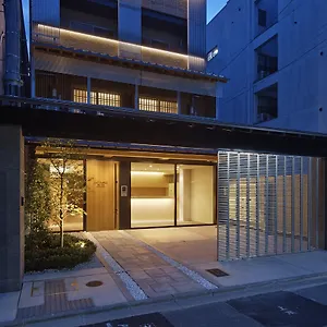 Sai *** Kioto
