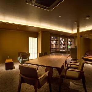 京都萨卡酒店 *** 京都