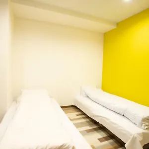 123 오사카