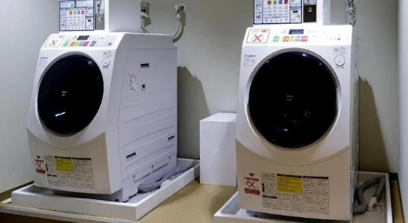 Four Points Flex By Sheraton Kyoto Oike 3*,  Ιαπωνία